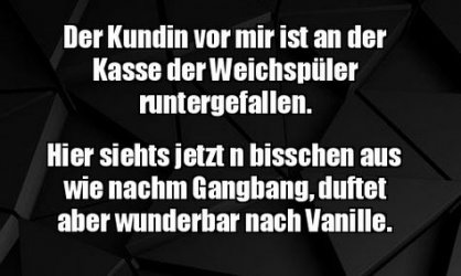 12Unbenannt - Kopie.JPG