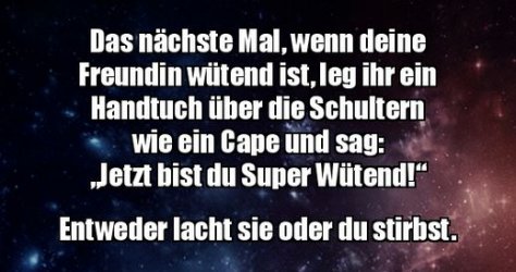aUnbenannt - Kopie.JPG