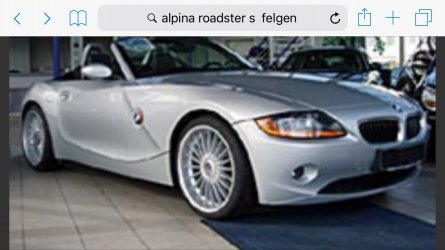 8D6E3272-FDC1-434C-A7B7-C9A067E7BD69.jpeg