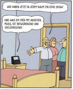 echo_2020-07-08 09_51_13-Musenblätter - Das unabhängige Kulturmagazin.jpg