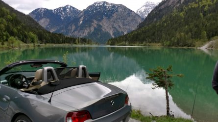 Plansee.jpg