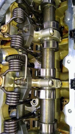 IMG_20180428_155006315~2.jpg IMG_20180428_155006315~2.jpg