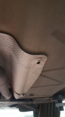 20181026_163916_copy_1195x2124.jpg