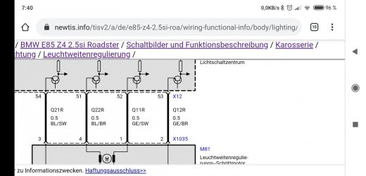 Screenshot_2020-07-10-07-40-42-145_com.android.chrome.jpg