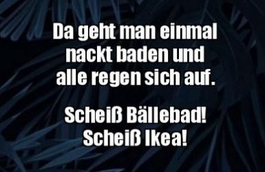 2Unbenannt - Kopie.JPG