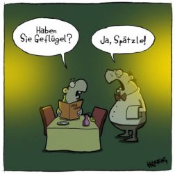 4Unbenannt - Kopie.JPG