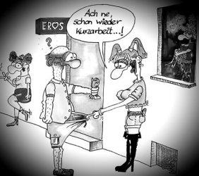 5Unbenannt - Kopie.JPG