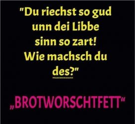 B8F8A5E9-94E8-48E4-910C-A15D0DA8BB95.jpeg