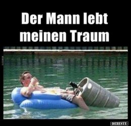33179786-2A52-4B6B-97BA-90064E718309.jpeg