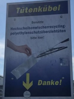 2Unbenannt - Kopie.JPG