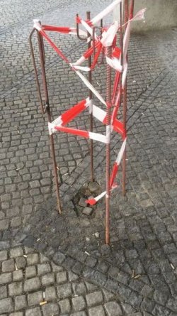 3Unbenannt - Kopie.JPG
