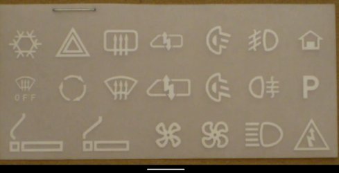image (2).jpg