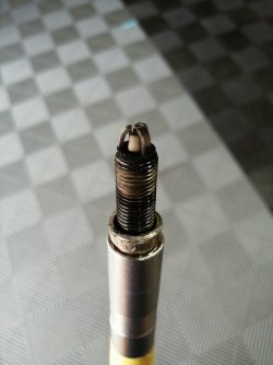 IMG_20200710_201958.jpg IMG_20200710_201958.jpg