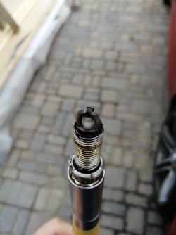 IMG_20200710_203145.jpg IMG_20200710_203145.jpg