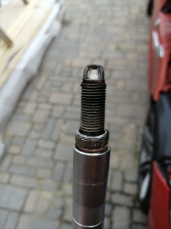 IMG_20200710_203501.jpg IMG_20200710_203501.jpg