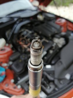 IMG_20200710_205225.jpg IMG_20200710_205225.jpg