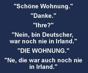 1594471247679.png
