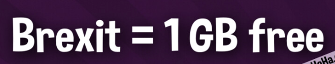 1594471346488.png