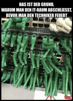 1594471498973.png