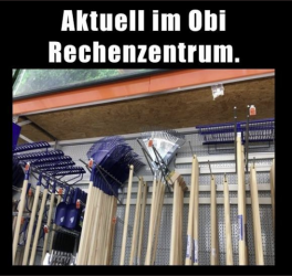 1594471555908.png