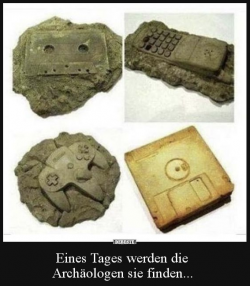 1594471738792.png