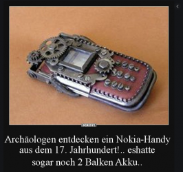 1594471774946.png