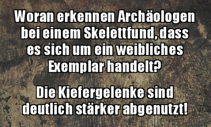 1594471828851.png