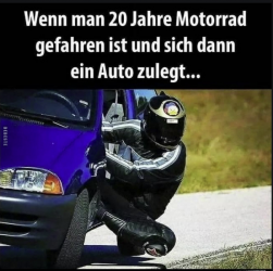 1594471981682.png