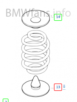 1594475665340.png