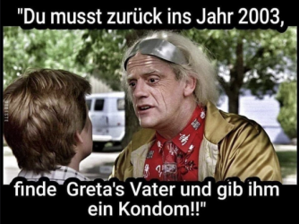 1594485257666.png