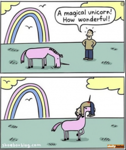 1594485460736.png
