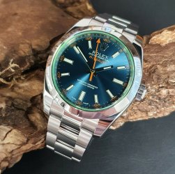 milgauss.jpg