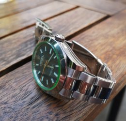 rolex2.jpg