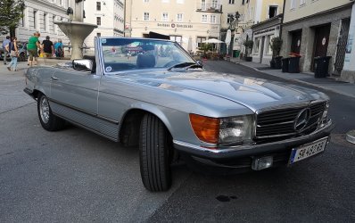 benz1.jpg