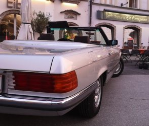 benz2.jpg