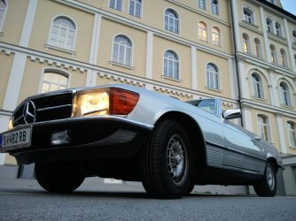 benz3.jpg
