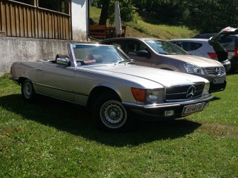 benz5.jpg