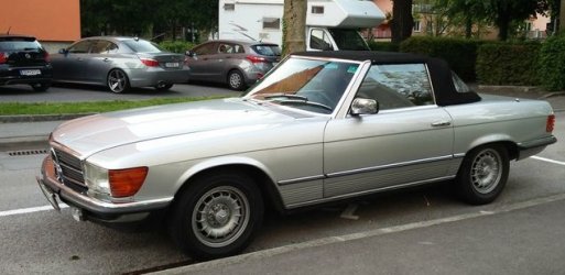 benz6.jpg benz6.jpg