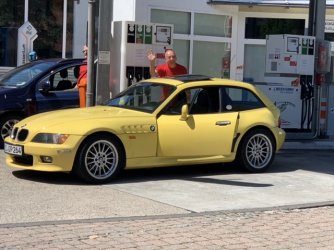 03B82C77-458E-4294-B0C9-D516F4AF7D05.jpeg 03B82C77-458E-4294-B0C9-D516F4AF7D05.jpeg