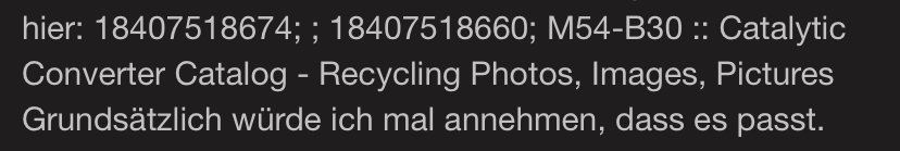 EB5F66DE-5EB7-4C33-B754-8E7BDD5BD718.jpeg EB5F66DE-5EB7-4C33-B754-8E7BDD5BD718.jpeg