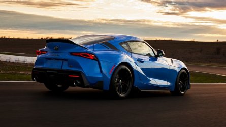 2021-Toyota-GR-Supra-A91-Edition-05.jpg