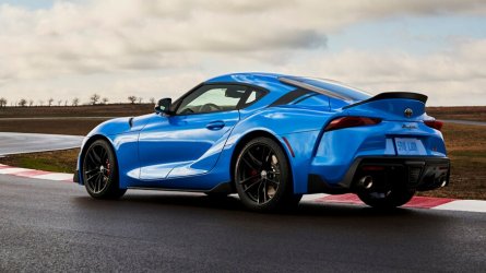 2021-Toyota-GR-Supra-A91-Edition-12.jpg