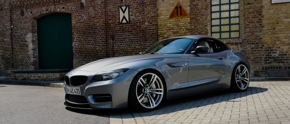 bm-wz_435_207 HDR k1400.jpg