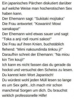 1Unbenannt - Kopie.JPG