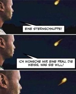 2Unbenannt - Kopie.JPG