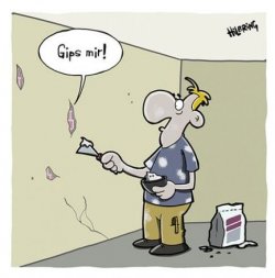 5Unbenannt - Kopie.JPG