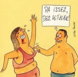7Unbenannt - Kopie.JPG