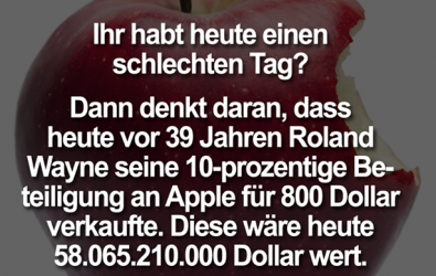 1594624472502.png