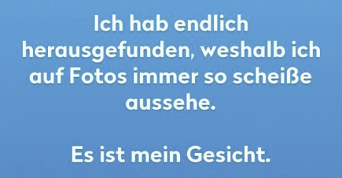 1594624682293.png
