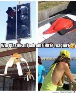 BEF08C73-4E14-4EF7-8A73-C973A21823C6.jpeg